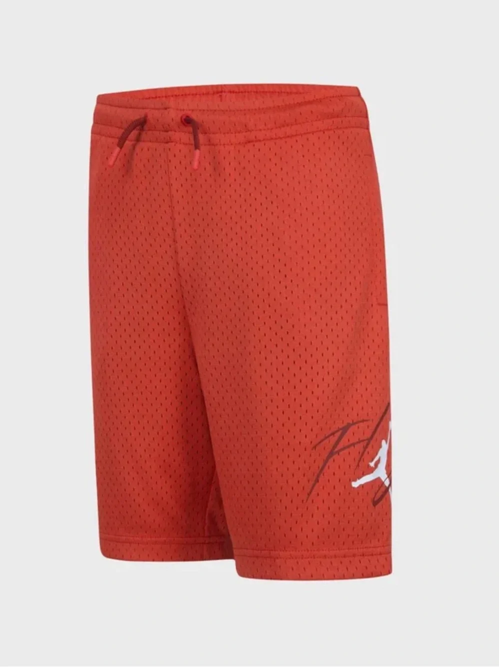 Jordan Off-Court Flight Shorts -Brand New With Tags